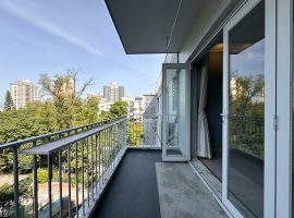 101-111 Tai Hang Road