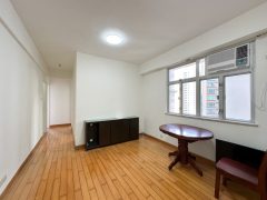 On Fung Building (MLW)