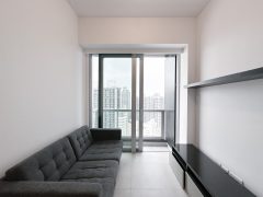 The Bonham (Resiglow Bonham)