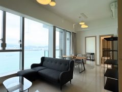 Townplace Kennedy Town