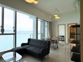 Townplace Kennedy Town