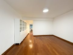 Tai Yuen (Village Terr)