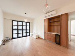 The Aster (Resiglow HV)