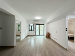 San Francisco Towers