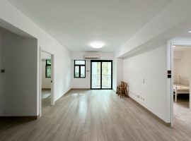 San Francisco Towers