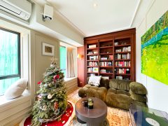 Greenville (Central)