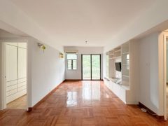 San Francisco Towers