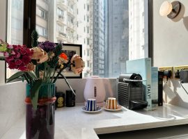 Greenville (Central)