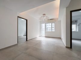 Great George Building