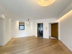 Illumination Terrace