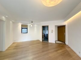 Illumination Terrace