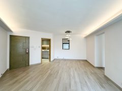 Illumination Terrace