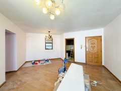 Illumination Terrace