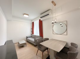 Eaton Residences (Blue Pool Road)