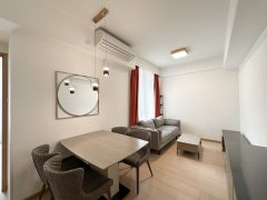 Eaton Residences (Blue Pool Road)