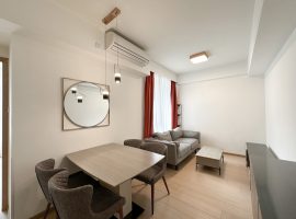 Eaton Residences (Blue Pool Road)