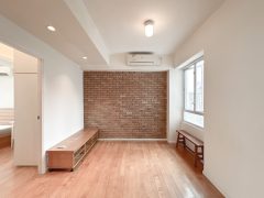 24-26 King Kwong Street