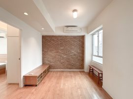 24-26 King Kwong Street