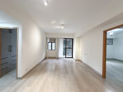 San Francisco Towers