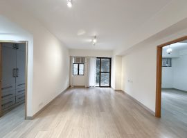 San Francisco Towers