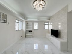 16-22 King Kwong Street