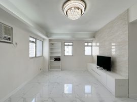 16-22 King Kwong Street