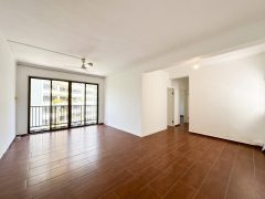 Four Winds Apartments