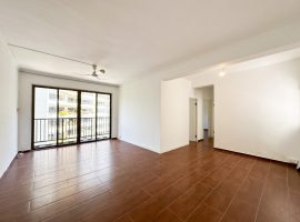 Four Winds Apartments