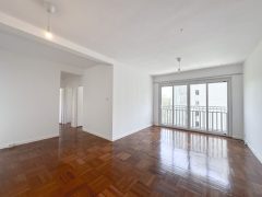 Four Winds Apartments