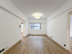 Happy Court (Village Road)