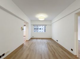 Happy Court (Village Road)