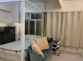 Kam Fung Building (Sheung Wan)