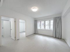 5-7 Prince's Terrace