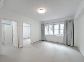 5-7 Prince's Terrace