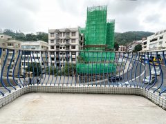 Envoy Garden