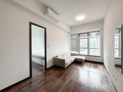 J Residence