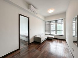 J Residence