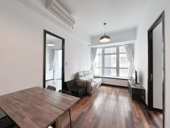 J Residence