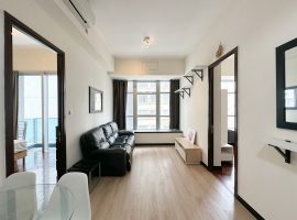 J Residence
