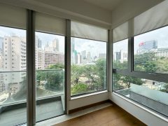 One Wanchai