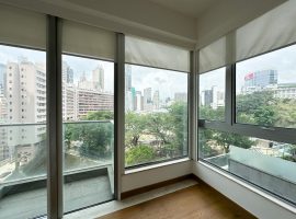 One Wanchai