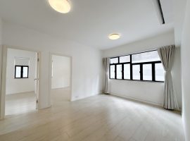 East Sun Mansion