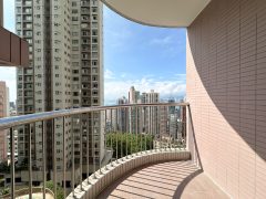 Dragonview Court