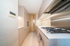 3 Macdonnell Road