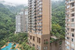 Clovelly Court
