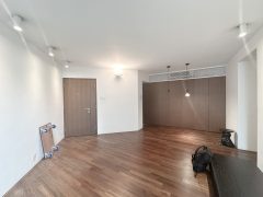 Goldwin Heights