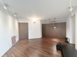 Goldwin Heights