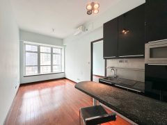 J Residence
