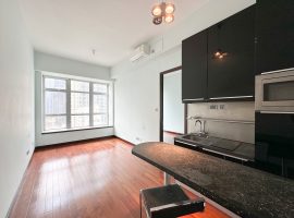J Residence