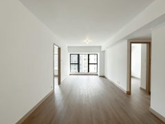 62B Robinson Road
